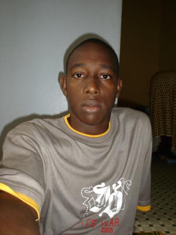 moi